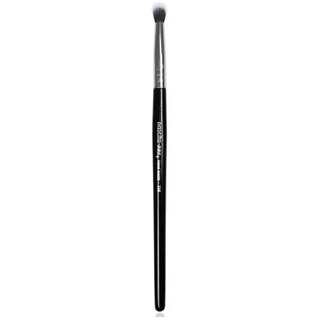 Nascita Pro Plus Duo Fiber Karıştırma Fırçası - 1