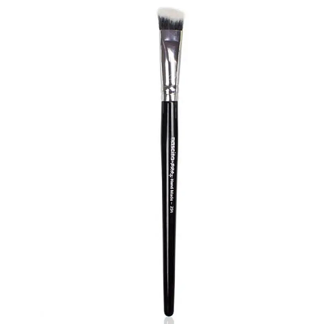 Nascita Pro Plus Eğimli Kapatıcı Fırçası - 1