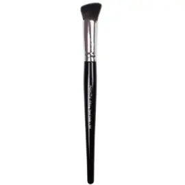 Nascita Pro Plus Eğimli Oval Kapatıcı Fırça - Nascita