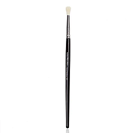 Nascita Pro Plus Mini Karıştırma Fırçası - Nascita