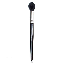 Nascita Pro Plus Oval Kontür Fırçası - Nascita