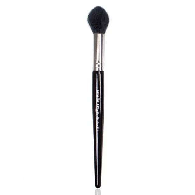 Nascita Pro Plus Oval Kontür Fırçası - 1
