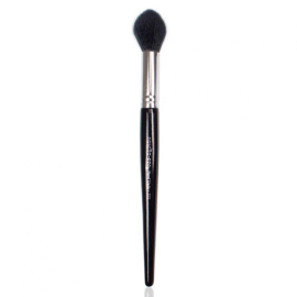 Nascita Pro Plus Oval Kontür Fırçası - Nascita