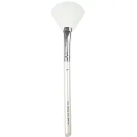 Nascita Pro Professional Fan Mask Brush - Yelpaze Maske Fırçası No:279 - Nascita