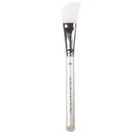 Nascita Pro Professional Silicon Mask Brush - Slikon Maske Fırçası No:280 - Nascita