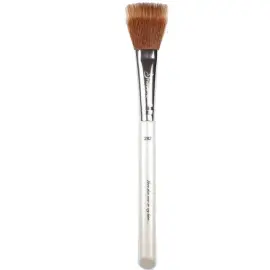 Nascita Pro Professional Stipling Mask Brush - Maske Fırçası No:282 - Nascita