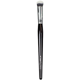 Nascita Pro Round Concealer Brush - Yuvarlak Uçlu Kapatıcı Fırçası - Nascita