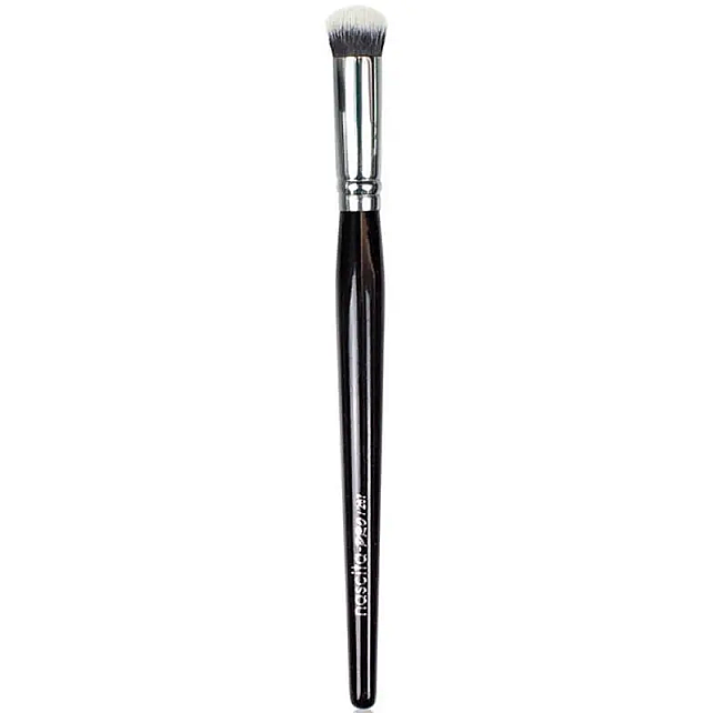 Nascita Pro Round Concealer Brush - Yuvarlak Uçlu Kapatıcı Fırçası - 1