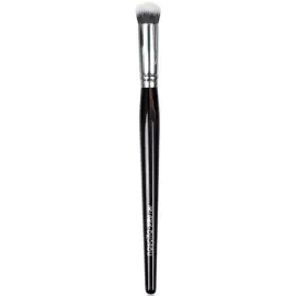 Nascita Pro Round Concealer Brush - Yuvarlak Uçlu Kapatıcı Fırçası - Nascita