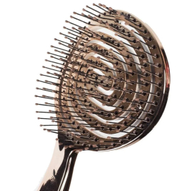 Nascita Pro Saç Fırçası Renkli - 2