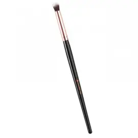 Nascita Pro Sivri Yapılı Far Fırçası - Nascita