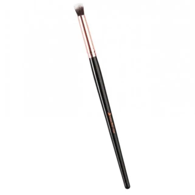 Nascita Pro Sivri Yapılı Far Fırçası - 1