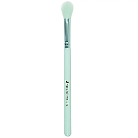 Nascita Pro Soft Colors Series - Aydınlatıcı Fırçası No: 350 - Nascita