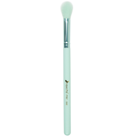 Nascita Pro Soft Colors Series - Aydınlatıcı Fırçası No: 350 - Nascita
