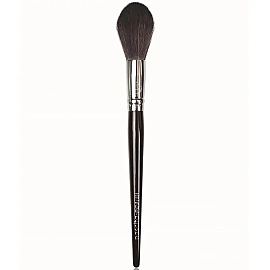 Nascita Pro Spotlight Duster Brush - Hassas Uçlu Aydınlatıcı Fırça - Nascita
