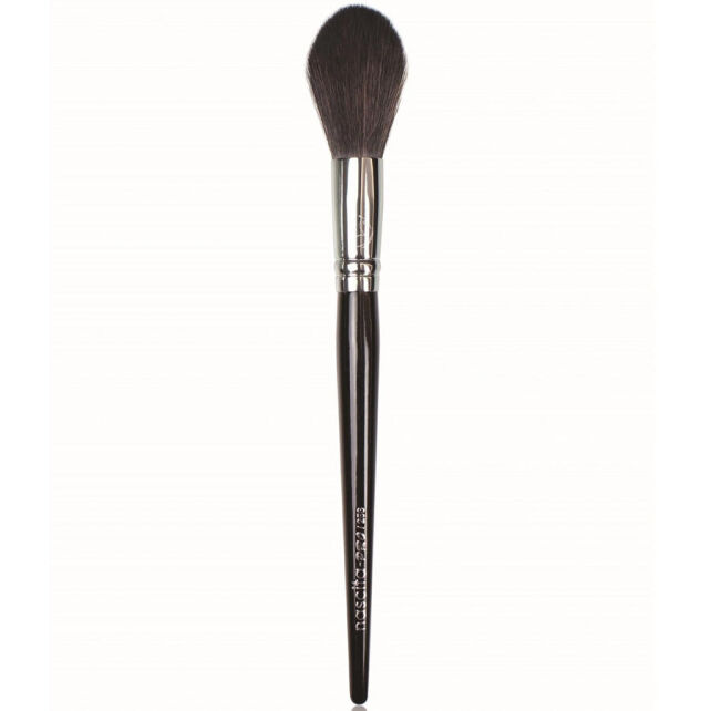 Nascita Pro Spotlight Duster Brush - Hassas Uçlu Aydınlatıcı Fırça - 1