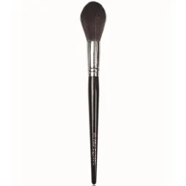 Nascita Pro Spotlight Duster Brush - Hassas Uçlu Aydınlatıcı Fırça - Nascita