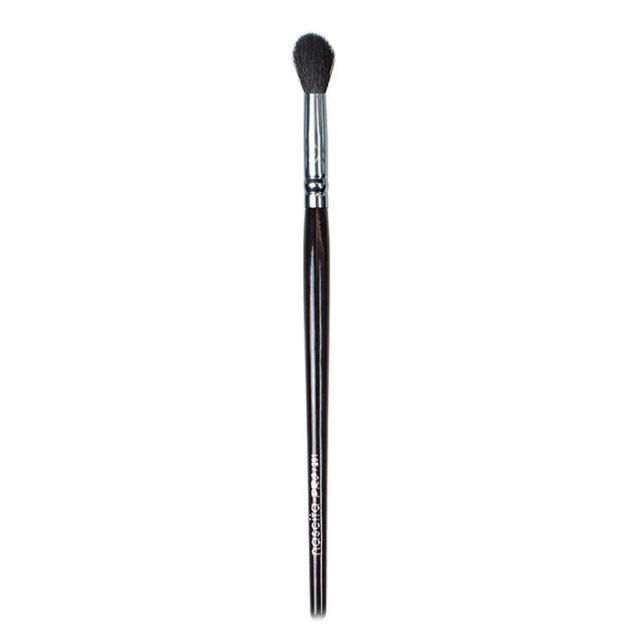 Nascita Pro Tapered Blending Brush - Geniş Yapılı Far Fırçası Nascita Pro Tapered Blending Brush - Geniş Yapılı Far Fırçası