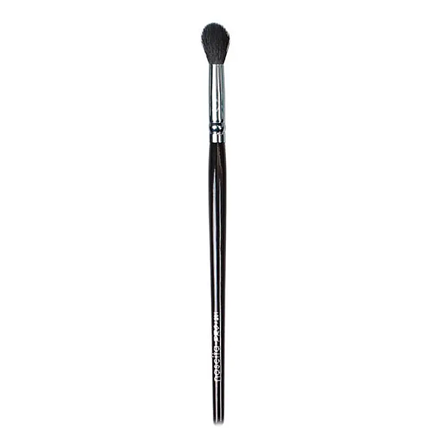 Nascita Pro Tapered Blending Brush - Geniş Yapılı Far Fırçası - 1