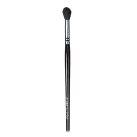 Nascita Pro Tapered Blending Brush - Geniş Yapılı Far Fırçası - Nascita