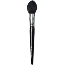 Nascita Pro Tapered Face Brush - Yuvarlak Açılı Allık Fırçası - Nascita