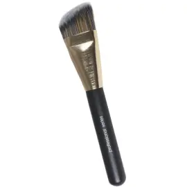 Nascita Professional Series Fondation Brush - Açılı Fondöten Fırçası No: 115 - 2