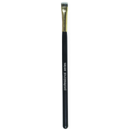 Nascita Profesyonel - Düz Yapılı Eyeliner Fırçası - Nascita