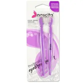 Nascita Profesyonel Kaş Usturası 2'li - Nascita