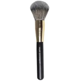 Nascita Profesyonel - Oval Yapılı Geniş Pudra Fırçası - 1