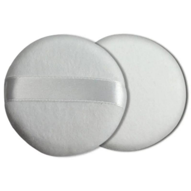 Nascita Pudra Ponponu No: 01 - 1