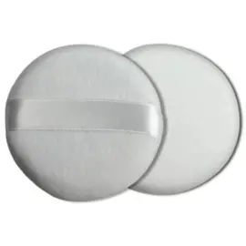 Nascita Pudra Ponponu No: 01 - Nascita