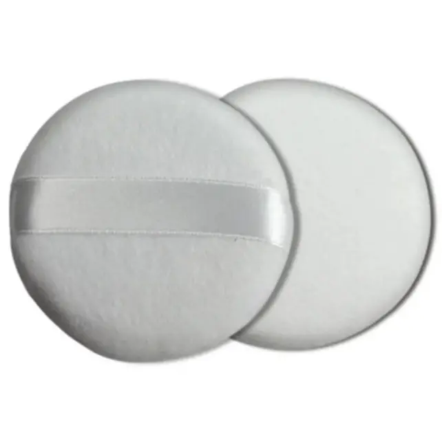 Nascita Pudra Ponponu No: 01 - 1