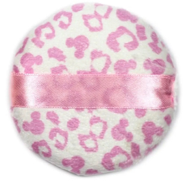 Nascita Pudra Ponponu No: 14 - 2