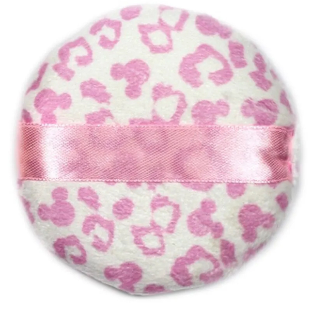 Nascita Pudra Ponponu No: 14 - 2