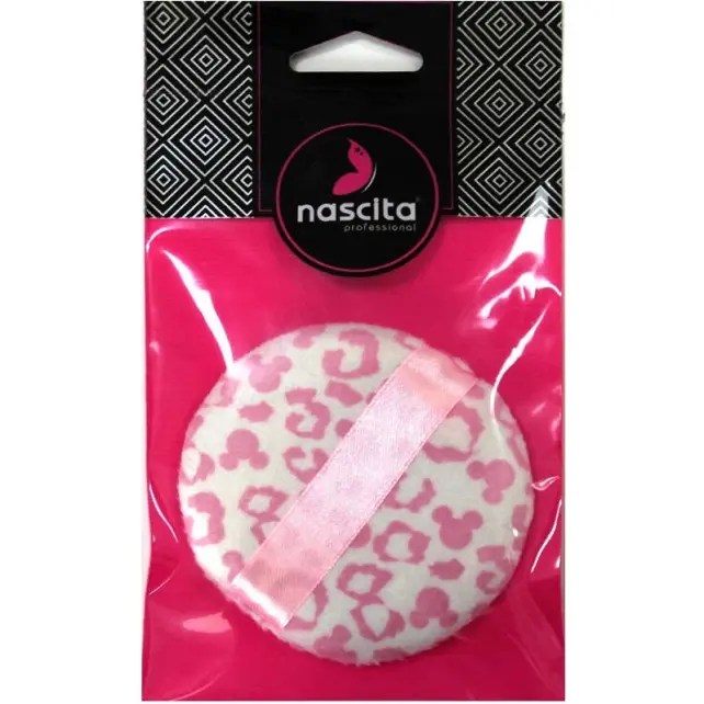 Nascita Pudra Ponponu No: 14 - 1