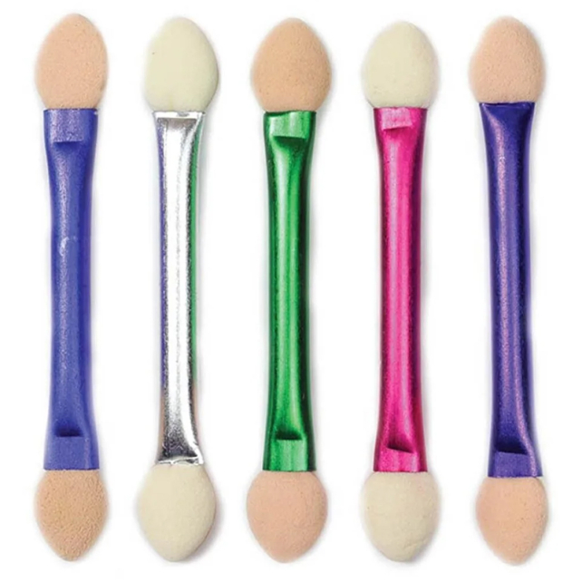 Nascita Renkli Aplikatör Seti 5'li - 1