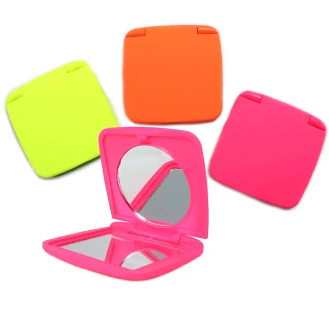 Nascita Rubberize Kare Ayna - 1