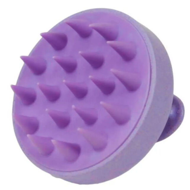 Nascita Saç Bakım & Şampuan Fırçası - 1