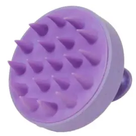 Nascita Saç Bakım & Şampuan Fırçası - 1