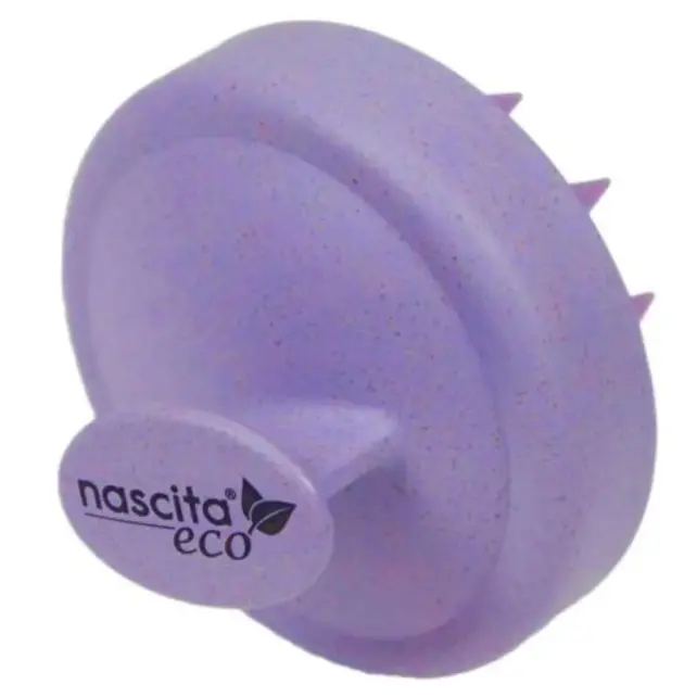 Nascita Saç Bakım & Şampuan Fırçası - 2