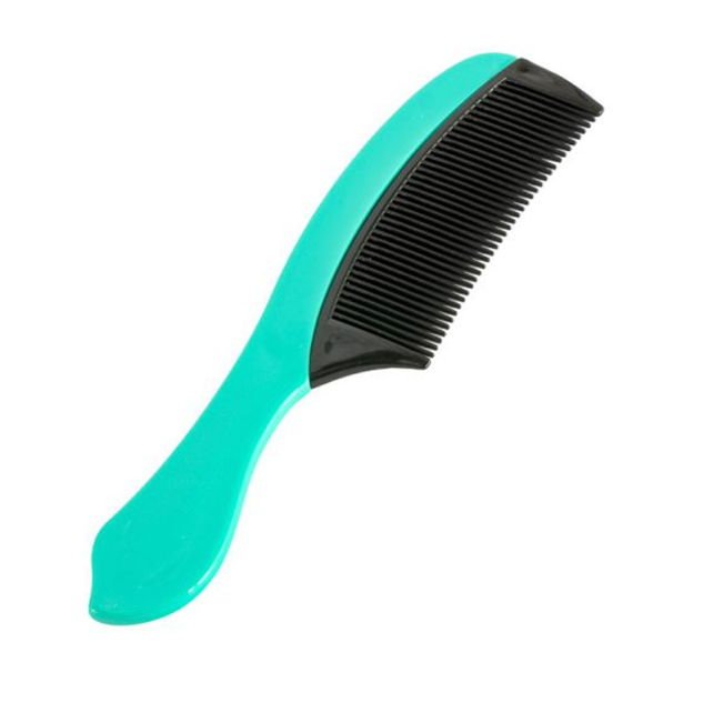 Nascita Saç Tarağı No: 77 Yeşil - 2