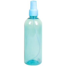 Nascita Seyahat Şişe 200ml Mavi No: 13 - Nascita