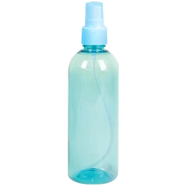 Nascita Seyahat Şişe 200ml Mavi No: 13 - 1