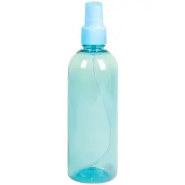 Nascita Seyahat Şişe Mavi 300ml No: 15 - Nascita