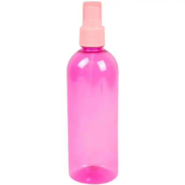 Nascita Seyahat Şişesi - Pembe 300ml - 1