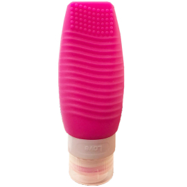Nascita Silikon Şişe 78ml No:00011 - Nascita