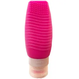 Nascita Silikon Şişe 78ml No:00011 - 1