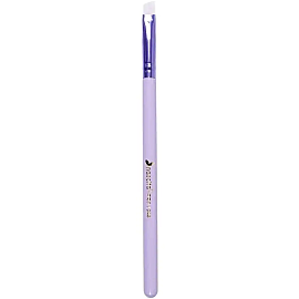 Nascita Soft Colors - Açılı Eyeliner ve Kaş Fırçası No: 348 - Nascita