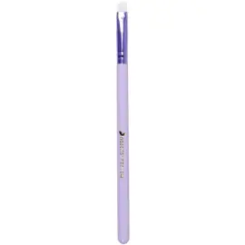 Nascita Soft Colors - Açılı Eyeliner ve Kaş Fırçası No: 348 - Nascita