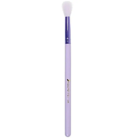 Nascita Soft Colors Series - Far Karıştırma Fırçası No: 345 - Nascita